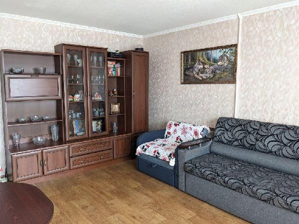 квартира продам місто Біла Церква, фото 6 з 8